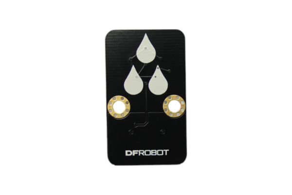 Steam Sensor, Arduino Compatible, 3.3V/5V, 30x20x6mm