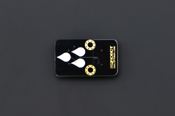 Steam Sensor, Arduino Compatible, 3.3V/5V, 30x20x6mm