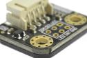 TCS34725 farvesensor til Arduino