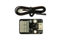 Terminal Sensor Adapter V2.0, 5V, 1000mA, 22x34mm