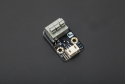 Terminal Sensor Adapter V2.0, 5V, 1000mA, 22x34mm