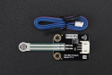 tryksensor til Arduino-projekter