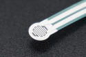 DFRobot SEN0616 tryksensor