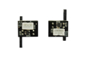 encoder-kit med tilslutning