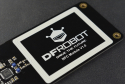 NFC-modul til kontaktløs identifikation