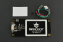 Gravity: UART & I2C NFC Module, NXP PN532, 3.3V/5V, MIFARE/NTAG