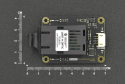 transceiver til DIY- og makerprojekter