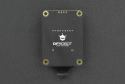 transceiver til Arduino og Raspberry Pi
