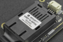 transceiver til indlejrede systemer