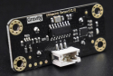 DFRobot SEN0307 ultralydssensor