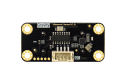 URM09 ultralydssensor, I2C, 50Hz, 2-500cm