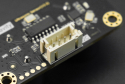 DFRobot SEN0304 ultralydssensor