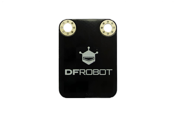 Vibration Motor Module 5V PWM, 30x22mm for Arduino