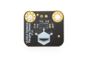 ToF Distance Sensor VL53L0X, Gravity-I2C, 3.3-5V, 940nm