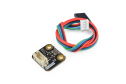 ToF Distance Sensor VL53L0X, Gravity-I2C, 3.3-5V, 940nm