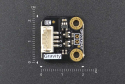 ToF Distance Sensor VL53L0X, Gravity-I2C, 3.3-5V, 940nm