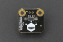 ToF Distance Sensor VL53L0X, Gravity-I2C, 3.3-5V, 940nm