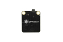 stemmeoptager-modul, 10s optagelse, 5V