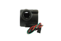 Water Flow Sensor 1/2Inch, 1-30 L/min, Arduino Compatible