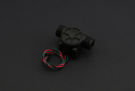 Water Flow Sensor 1/2Inch, 1-30 L/min, Arduino Compatible