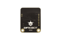2.4GHz, I2C/UART, Arduino/micro:bit