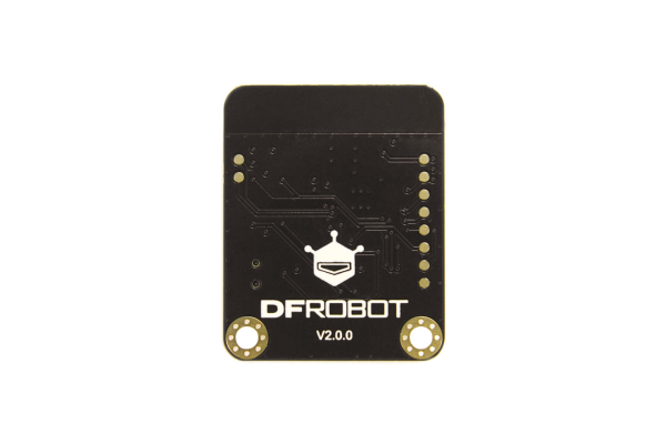 2.4GHz, I2C/UART, Arduino/micro:bit