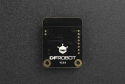 WiFi-modul til Arduino og Raspberry Pi