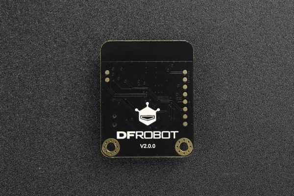 WiFi-modul til Arduino og Raspberry Pi