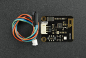 WiFi-modul til indlejrede systemer
