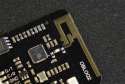 DFRobot TEL0126 WiFi-modul