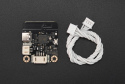 Gravity: WiFi IoT Module for Science Data Acquisition (SCI DAQ)