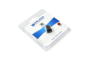 GRIS, 150Mbps, USB2.0, 802.11n, WPA2