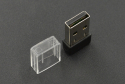 WiFi-modul til DIY- og makerprojekter
