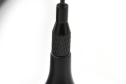DFRobot antenne FIT0453