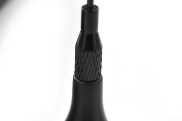 GSM Antenna, Magnetic Base (3m), 2.5dBi, 900-1800 MHz, SMA