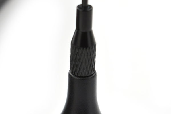 GSM Antenna, Magnetic Base (3m), 2.5dBi, 900-1800 MHz, SMA