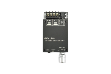 DFRobot Bluetooth-forstærker DFR0803