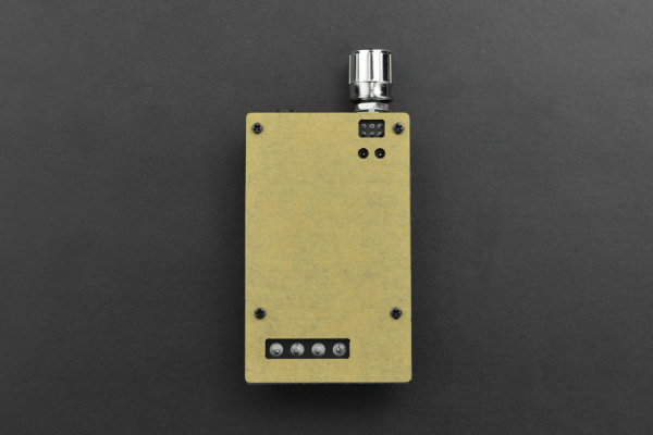 HIFI Digital Bluetooth Amplifier, 50W*2, AUX+Bluetooth 5.0, HIFI, 5-27V