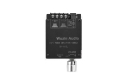 Bluetooth Power Amplifier Board, 100W*2, Bluetooth 5.0, 5-24V