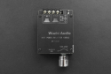 Bluetooth Power Amplifier Board, 100W*2, Bluetooth 5.0, 5-24V