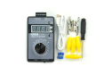 High Precision Handheld Signal Generator, 0.05V Accuracy, ±10V Output