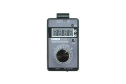 High Precision Handheld Signal Generator, 0.05V Accuracy, ±10V Output