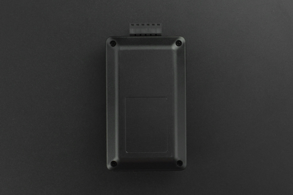 High Precision Handheld Signal Generator, 0.05V Accuracy, ±10V Output