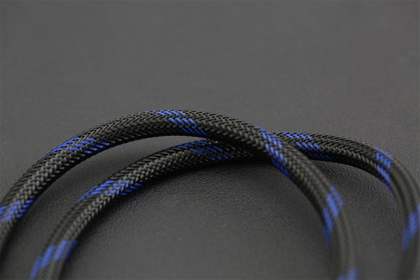 HDMI Cable 3D 4K ARC Gold Plated 3 Feet