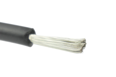 neuron-modul til Arduino