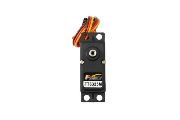 DFRobot TEL0110 neuron-modul