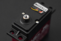 DFRobot SER0066 servo