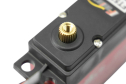 Digital Servo, 20KG, 180°, IP54, High Torque Waterproof Metal Gear
