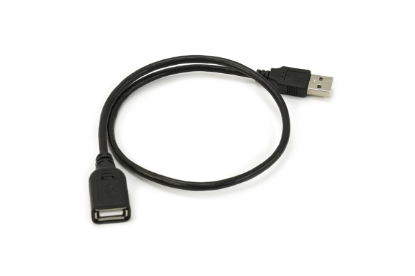 Home Assistant Connect ZBT-1 – Zigbee &amp; Thread USB Adapter for Matter Smart Home