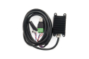 HPS-3D160-U area-array LiDAR, 12m, IP67, USB